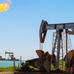 India Russian oil imports