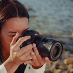 Viltrox launches AF 50mm F1.4 Pro FE for Sony E-mount