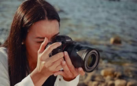 Viltrox launches AF 50mm F1.4 Pro FE for Sony E-mount