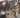 Violent TLP Protests in Pakistan