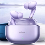 Vivo TWS 5