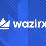 WazirX Founder Praises Madras HC Verdict Categorizing Crypto as Property