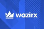WazirX Founder Praises Madras HC Verdict Categorizing Crypto as Property