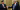 Xi Jinping Donald Trump