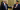 Donald Trump Xi Jinping