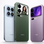 Xiaomi 17 Ultra 2026