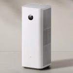 Xiaomi Mijia Air Purifier 6
