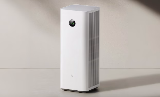 Xiaomi Mijia Air Purifier 6