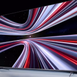 Xiaomi Redmi TV X 2026