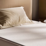 Xiaomi Smart Electric Blanket