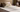 Xiaomi Smart Electric Blanket