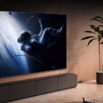 Xiaomi TV S Pro Mini LED Series 2026