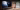 Xiaomi TV S Pro Mini LED Series 2026