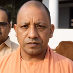 Yogi Adityanath on Govardhan Puja