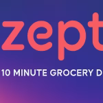 Zepto boosts ESOP scheme with an additional $170 million funding