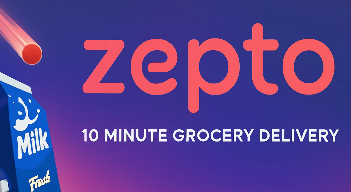 Zepto boosts ESOP scheme with an additional $170 million funding