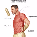 back pain after bowling