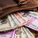 Woman Returns Cash Sack to Police