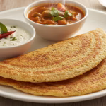 bajra dosa recipe