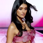 british-model-neelam-gill