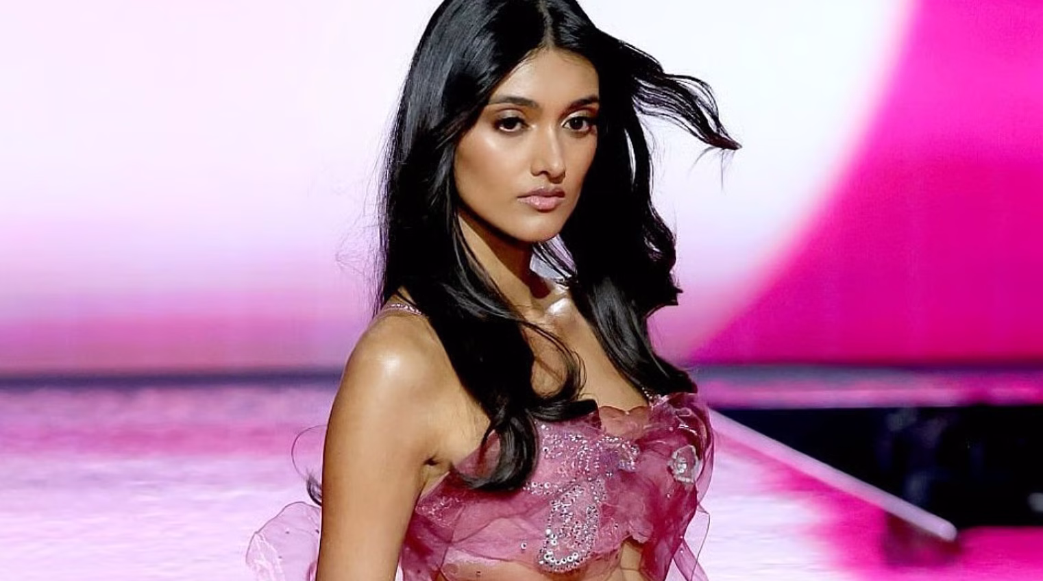 british-model-neelam-gill