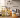 cooking oils
