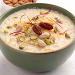 creamy-rice-kheer