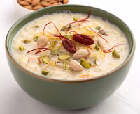 creamy-rice-kheer