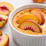 custard