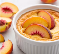 custard