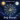 daily-horoscope-October-13-2025