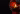 depicting the ritual of lighting a traditional oil lamp for Yama Deepam