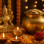 dhanteras