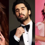 gen z celebrities indian