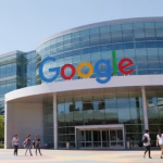 Cl0p Ransomware Gang google