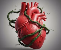 human heart