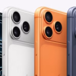 Apple iPhone 19 skip, iPhone 20 launch 2027
