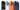 Apple iPhone 19 skip, iPhone 20 launch 2027