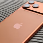 Apple $4 trillion, iPhone 17 sales, Apple market cap 2025