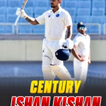 ishan kishan