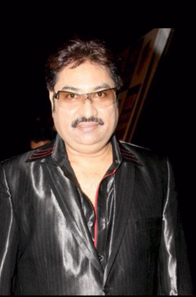 kumar-sanu