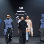 akme-fashion-week-2025