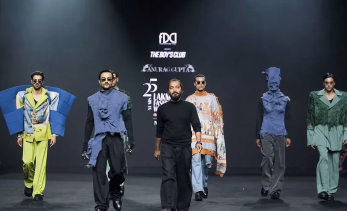 akme-fashion-week-2025