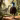large flightless bird