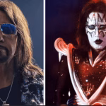 lead-guitarist-ace-frehley