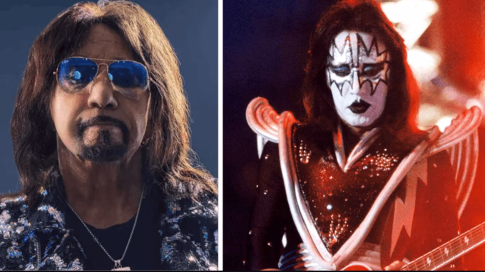 lead-guitarist-ace-frehley