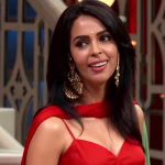 malaika sherawat