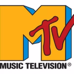 mtv music channel