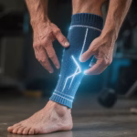 muscle cramps in cal