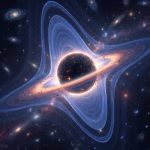 neutron star